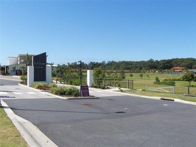 38 ‘This’, Barcelona Way, Burleigh Waters QLD 4220