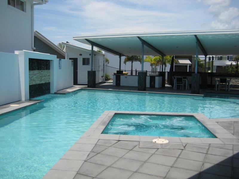 38 ‘This’, Barcelona Way, Burleigh Waters QLD 4220