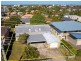 17 Ashbourne Terrace, Biggera Waters QLD 4216