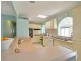17 Ashbourne Terrace, Biggera Waters QLD 4216