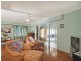 17 Ashbourne Terrace, Biggera Waters QLD 4216