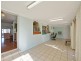 17 Ashbourne Terrace, Biggera Waters QLD 4216