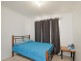 17 Ashbourne Terrace, Biggera Waters QLD 4216