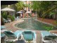 9/45 ‘Blue Waters’, Frank Street, Labrador QLD 4215