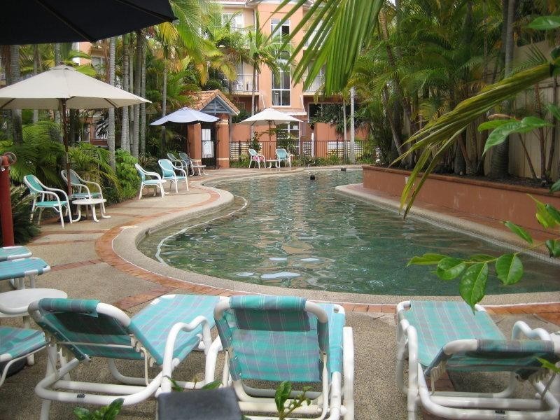 9/45 ‘Blue Waters’, Frank Street, Labrador QLD 4215