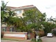 9/45 ‘Blue Waters’, Frank Street, Labrador QLD 4215
