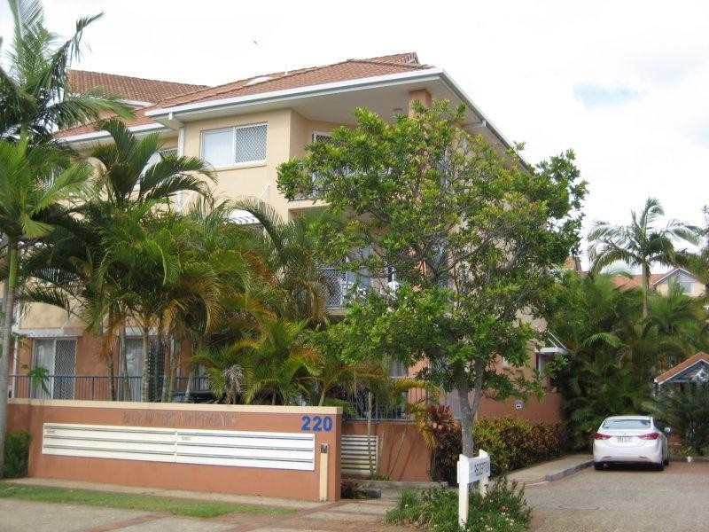 9/45 ‘Blue Waters’, Frank Street, Labrador QLD 4215