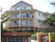 9/45 ‘Blue Waters’, Frank Street, Labrador QLD 4215