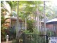 9/45 ‘Blue Waters’, Frank Street, Labrador QLD 4215