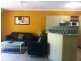 9/45 ‘Blue Waters’, Frank Street, Labrador QLD 4215