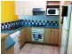 9/45 ‘Blue Waters’, Frank Street, Labrador QLD 4215