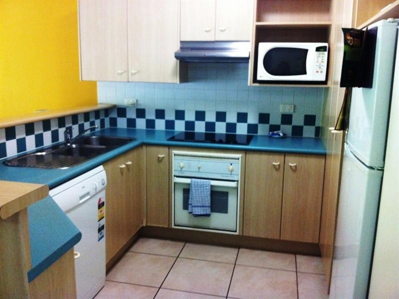 9/45 ‘Blue Waters’, Frank Street, Labrador QLD 4215