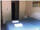 9/45 ‘Blue Waters’, Frank Street, Labrador QLD 4215
