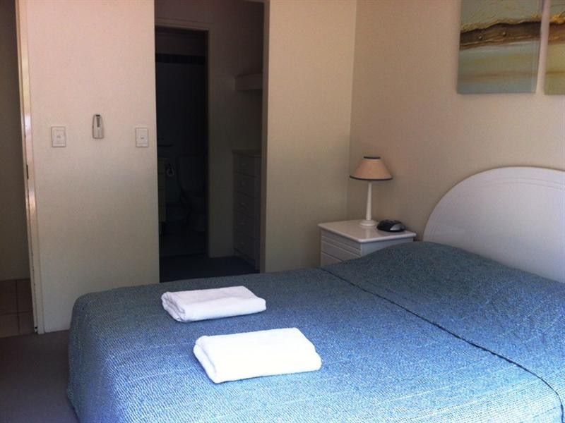 9/45 ‘Blue Waters’, Frank Street, Labrador QLD 4215
