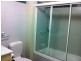 9/45 ‘Blue Waters’, Frank Street, Labrador QLD 4215