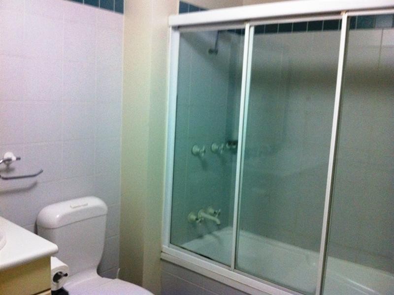 9/45 ‘Blue Waters’, Frank Street, Labrador QLD 4215