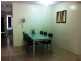 9/45 ‘Blue Waters’, Frank Street, Labrador QLD 4215
