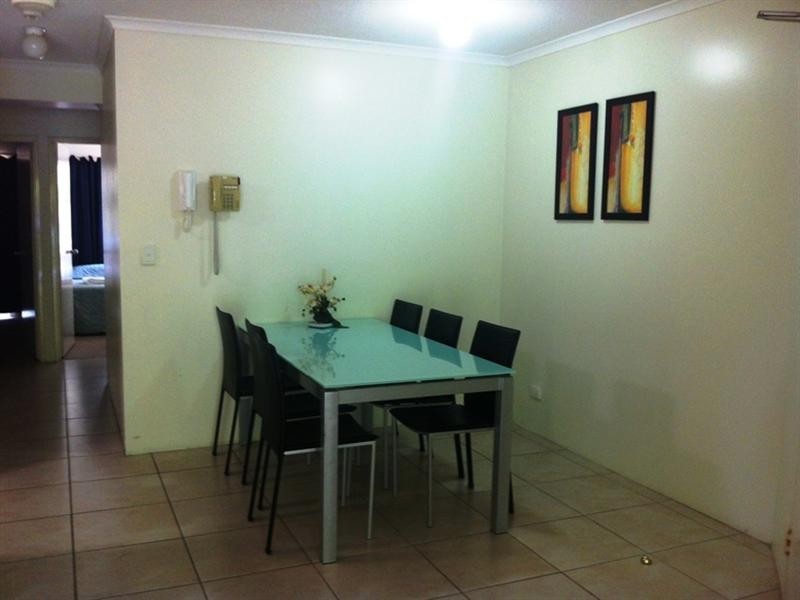 9/45 ‘Blue Waters’, Frank Street, Labrador QLD 4215