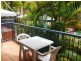 9/45 ‘Blue Waters’, Frank Street, Labrador QLD 4215
