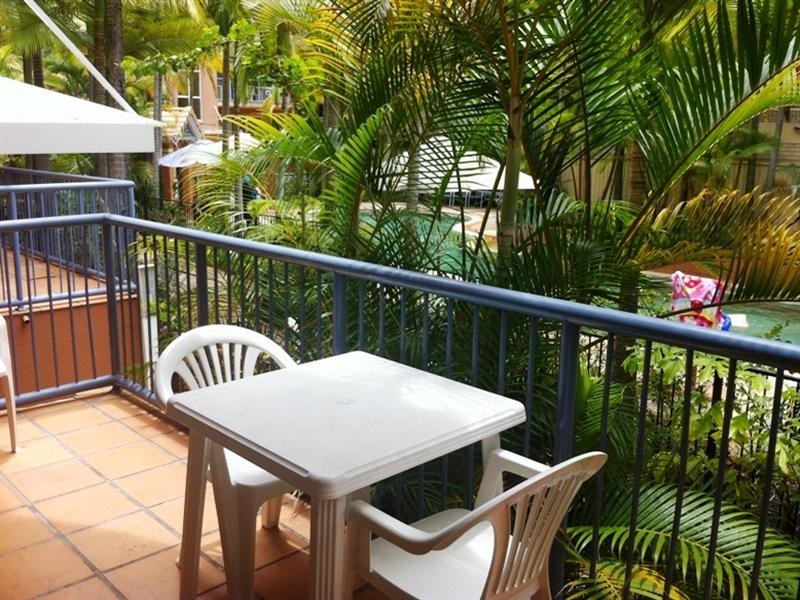 9/45 ‘Blue Waters’, Frank Street, Labrador QLD 4215