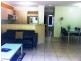 9/45 ‘Blue Waters’, Frank Street, Labrador QLD 4215