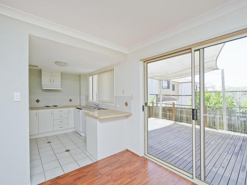 1/23 Anne Street, Southport QLD 4215