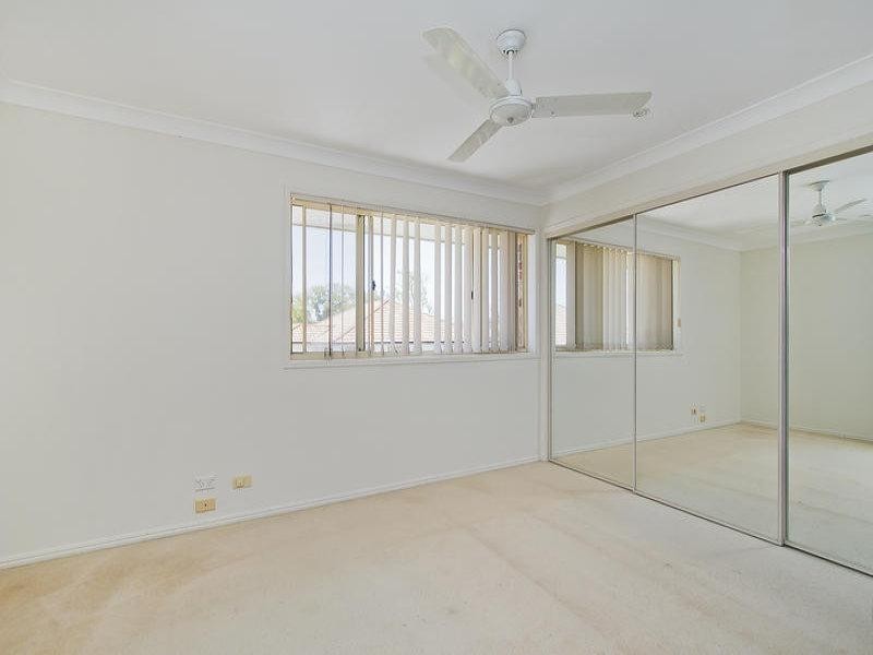 1/23 Anne Street, Southport QLD 4215