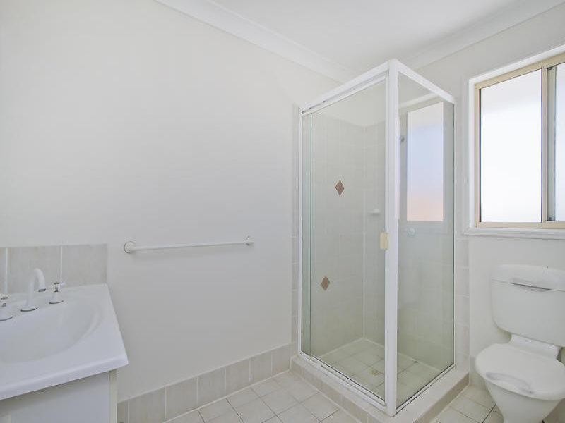 1/23 Anne Street, Southport QLD 4215