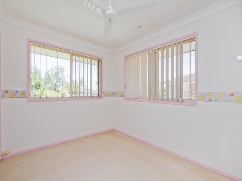 1/23 Anne Street, Southport QLD 4215