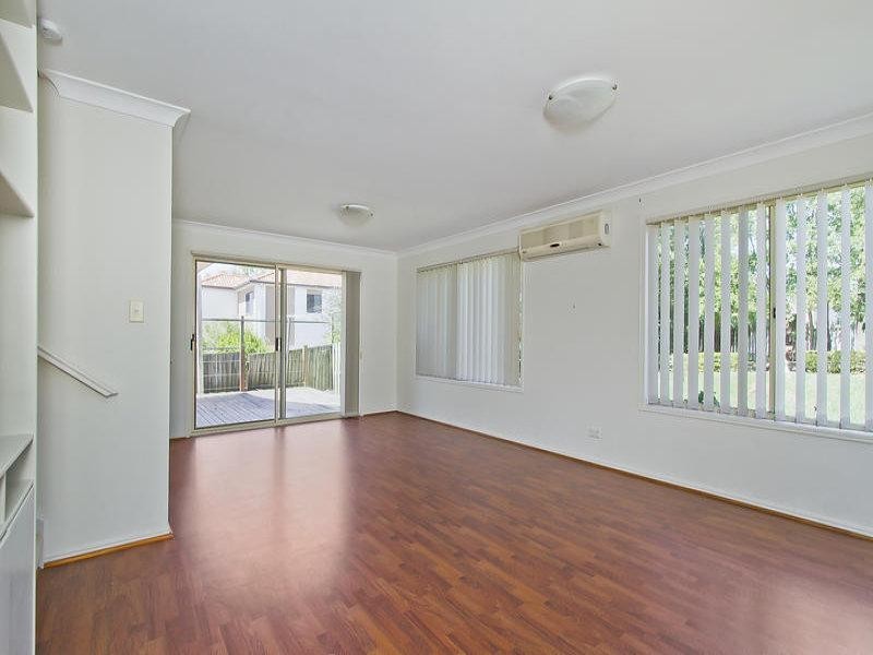 1/23 Anne Street, Southport QLD 4215