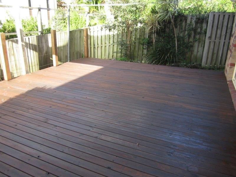 1/23 Anne Street, Southport QLD 4215