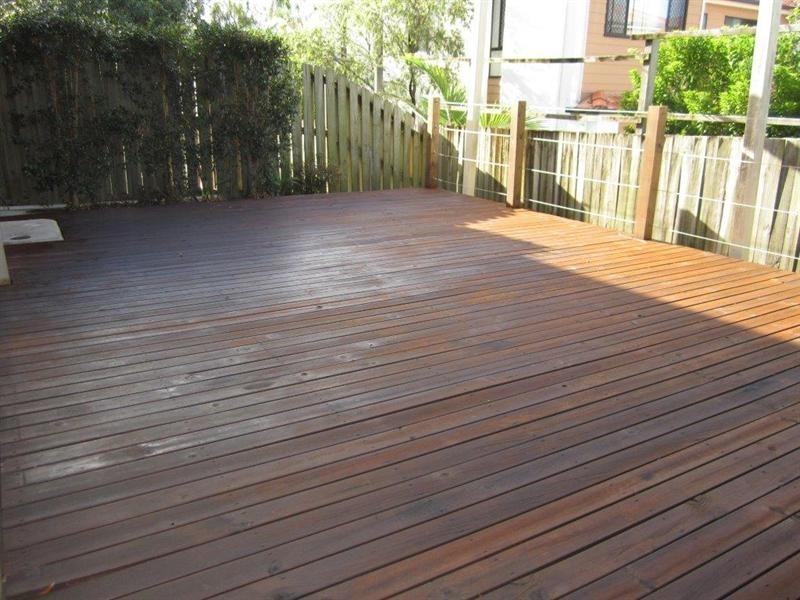 1/23 Anne Street, Southport QLD 4215