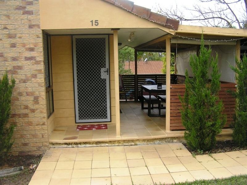 15 Panache Street, Molendinar QLD 4214