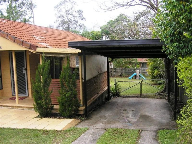 15 Panache Street, Molendinar QLD 4214