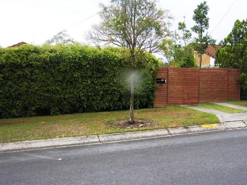 15 Panache Street, Molendinar QLD 4214