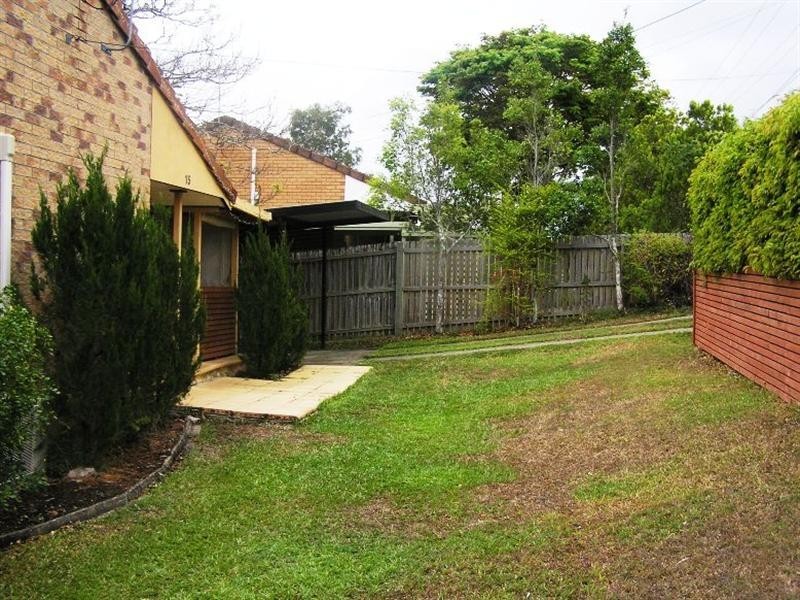 15 Panache Street, Molendinar QLD 4214