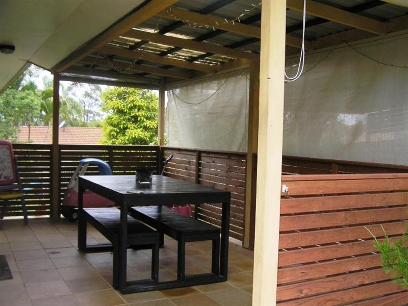 15 Panache Street, Molendinar QLD 4214