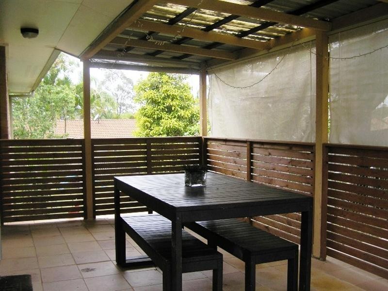 15 Panache Street, Molendinar QLD 4214