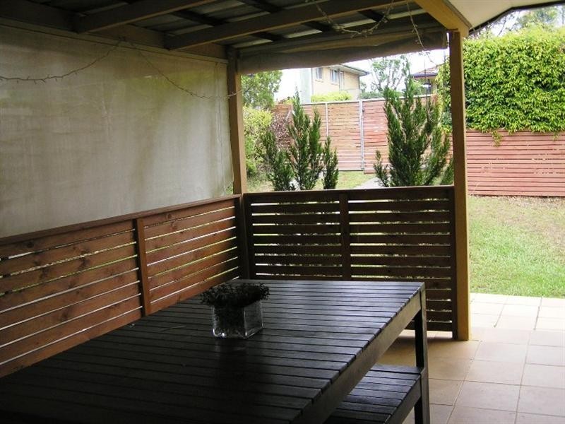 15 Panache Street, Molendinar QLD 4214