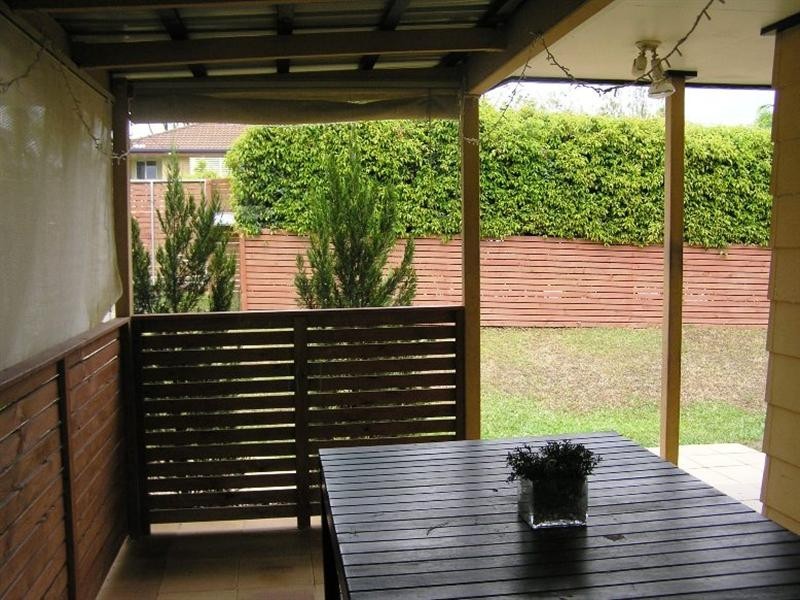 15 Panache Street, Molendinar QLD 4214