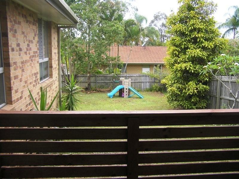 15 Panache Street, Molendinar QLD 4214