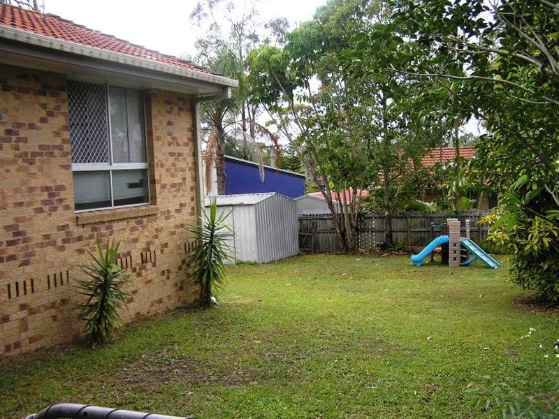 15 Panache Street, Molendinar QLD 4214