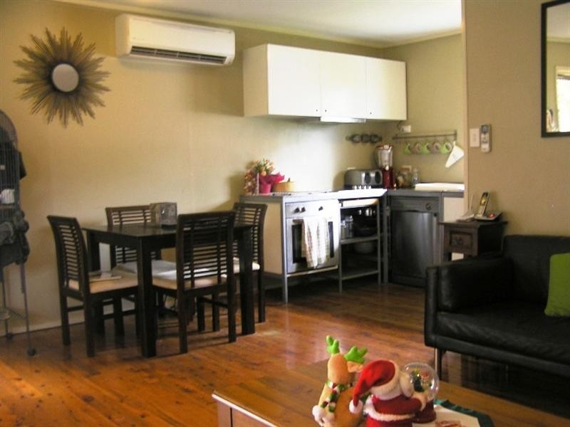 15 Panache Street, Molendinar QLD 4214