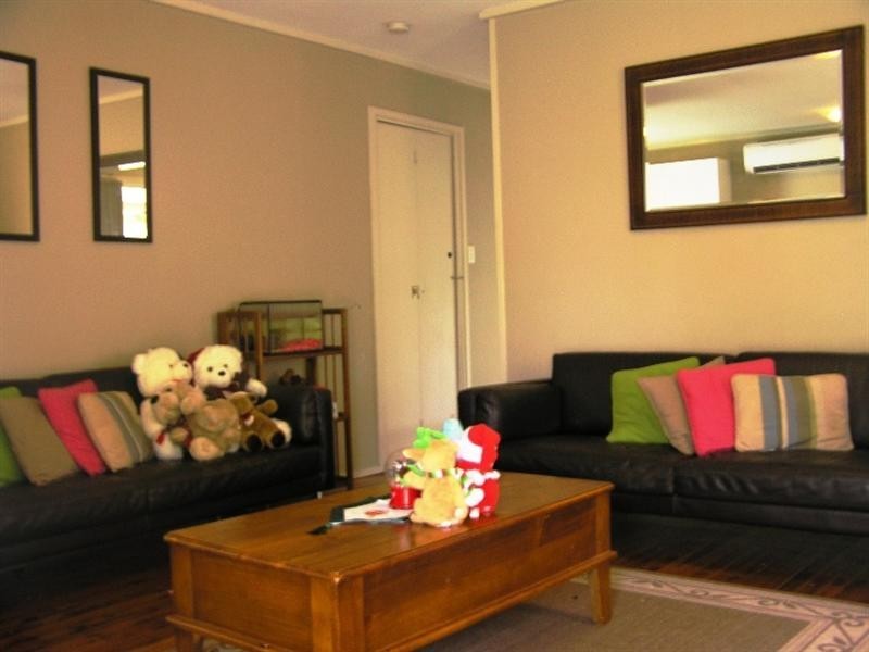 15 Panache Street, Molendinar QLD 4214