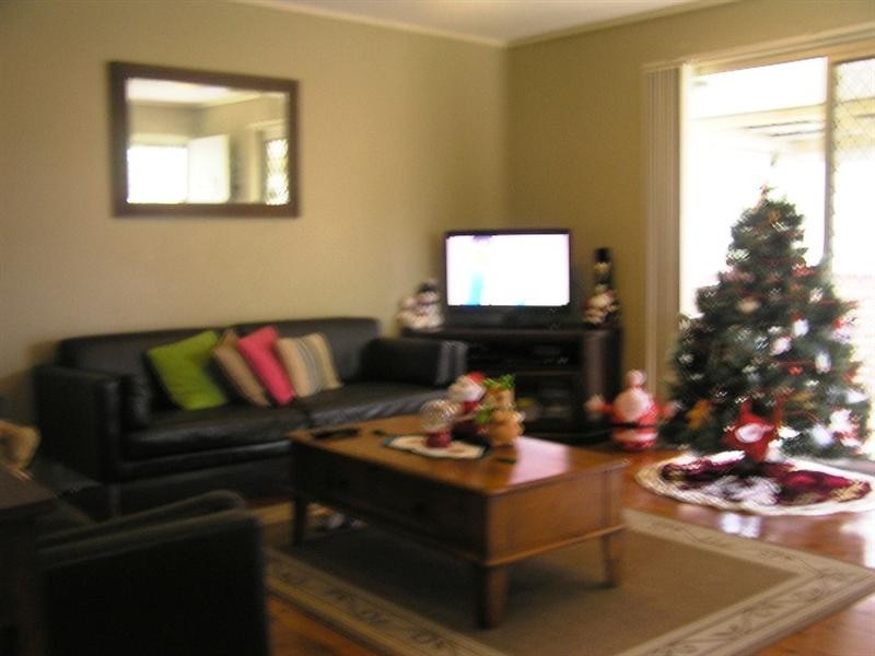 15 Panache Street, Molendinar QLD 4214