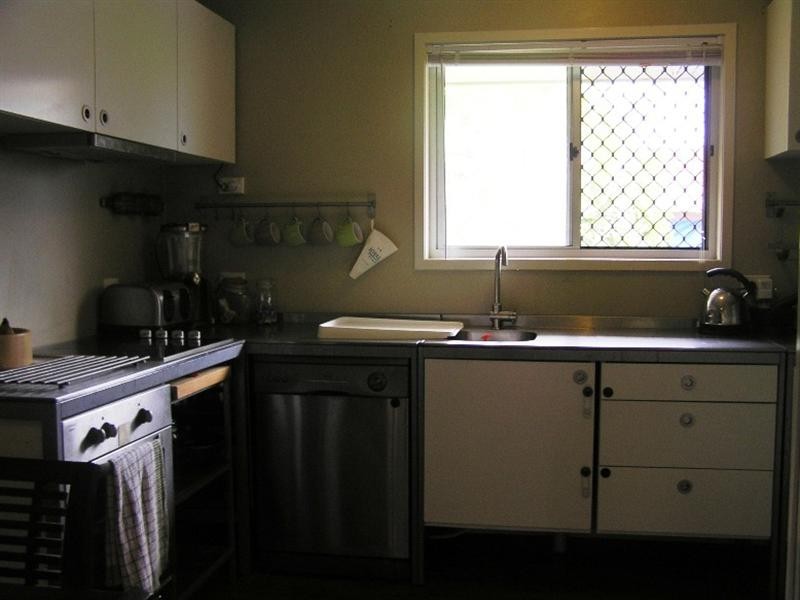 15 Panache Street, Molendinar QLD 4214