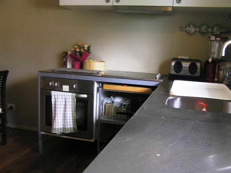 15 Panache Street, Molendinar QLD 4214