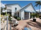 2 Daimler Drive, Bundall QLD 4217