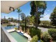 2 Daimler Drive, Bundall QLD 4217