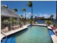 2 Daimler Drive, Bundall QLD 4217